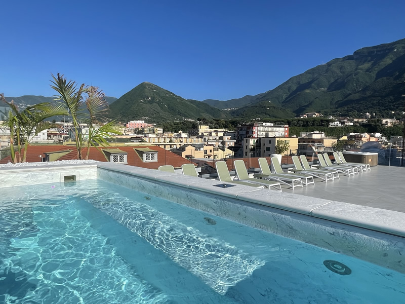 stabiahotel en castellammare-di-stabia-hotel-offer-for-visiting-capri-and-amalfi-coast-1 008